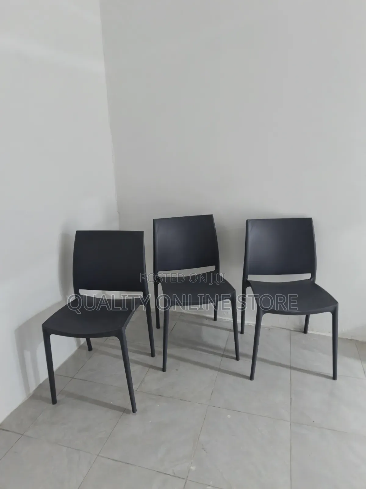 Global Plastic Chairs Plastic Chairs