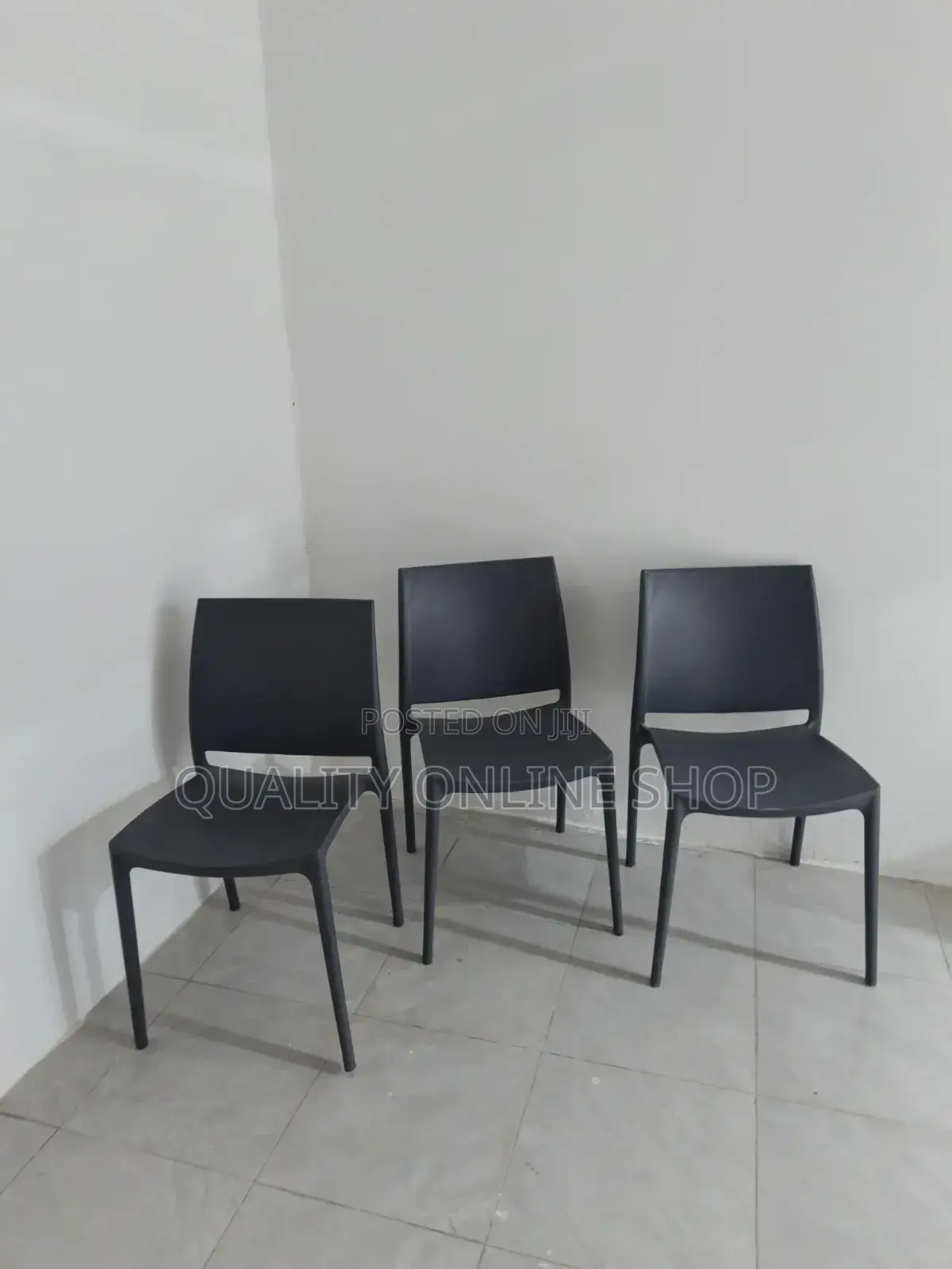 Global Plastic Chairs Plastic Chairs