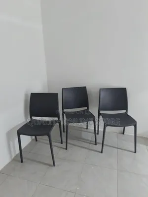 Global Plastic Chairs Plastic Chairs