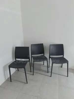 Global Plastic Chairs Plastic Chairs
