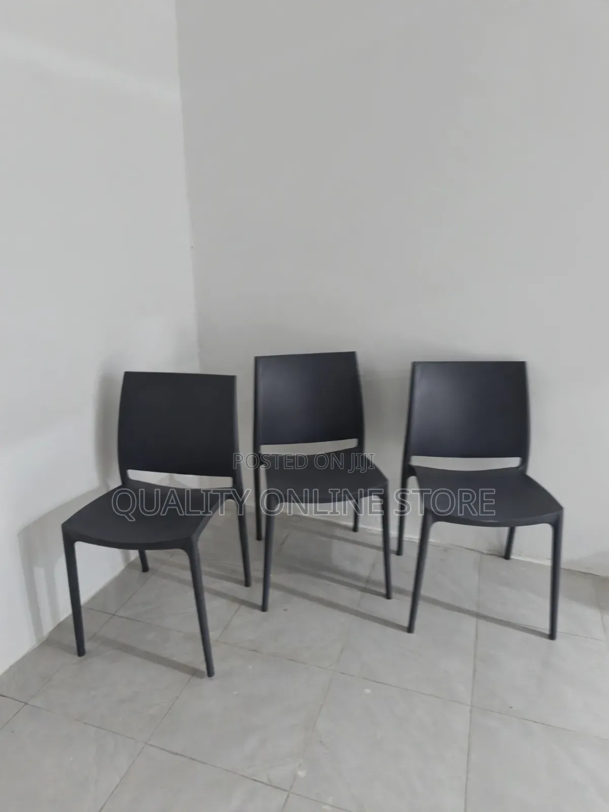 Global Plastic Chairs Plastic Chairs