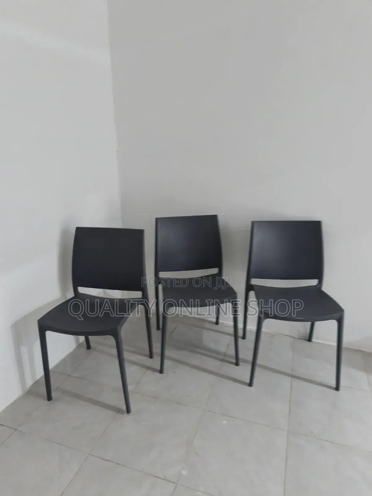Global Plastic Chairs Plastic Chairs