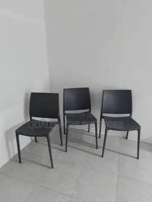 Global Plastic Chairs Plastic Chairs