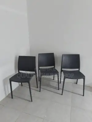 Global Plastic Chairs Plastic Chairs