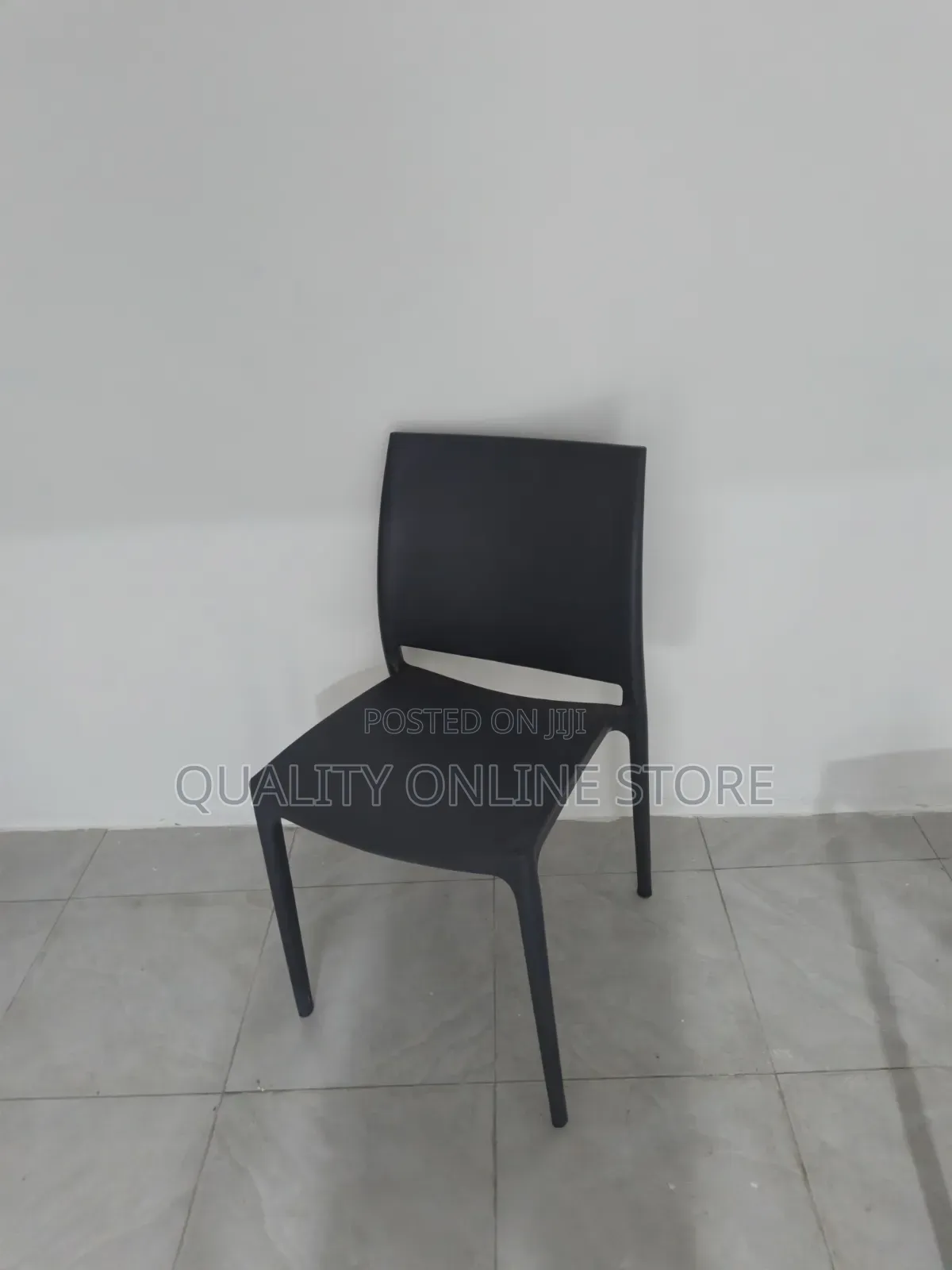 High Interest Plastic Chairs Plastic Chairs for Office and Dining