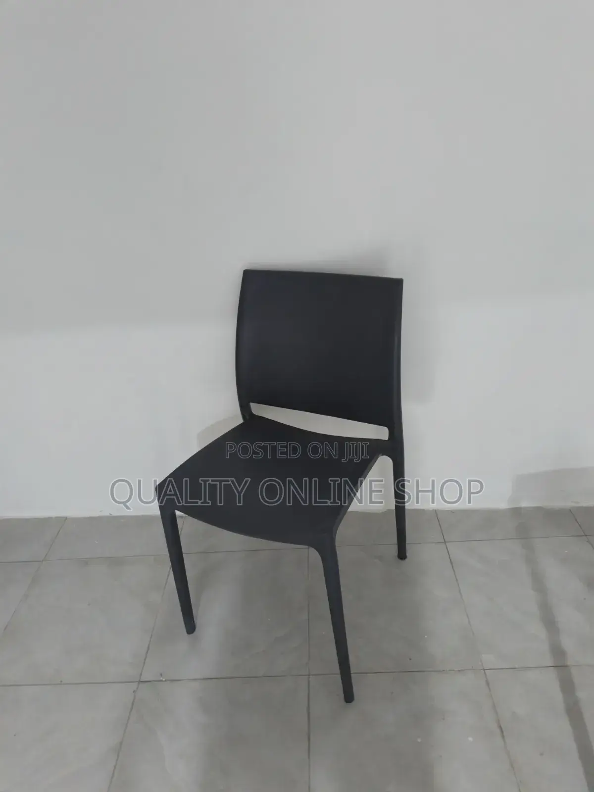High Interest Plastic Chairs Plastic Chairs for Office and Dining