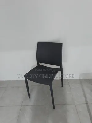 High Interest Plastic Chairs Plastic Chairs for Office and Dining