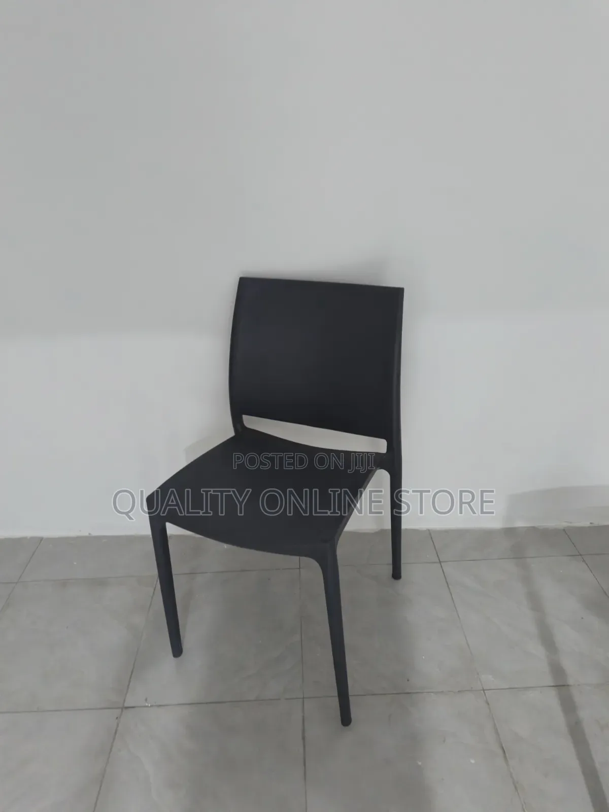 High Interest Plastic Chairs Plastic Chairs for Office and Dining