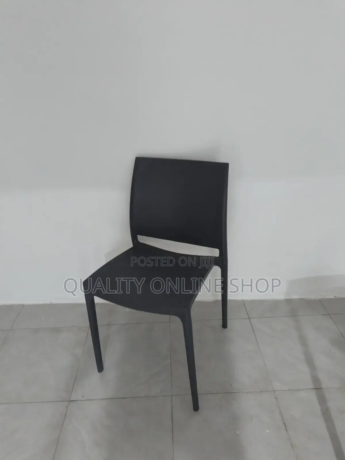 High Interest Plastic Chairs Plastic Chairs for Office and Dining