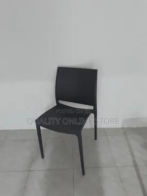 High Interest Plastic Chairs Plastic Chairs for Office and Dining