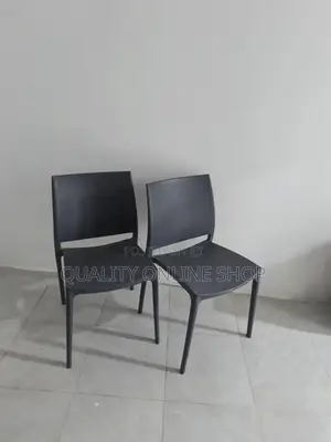 Modern Usual Plastic Chairs Plastic Chairs for Bars Office