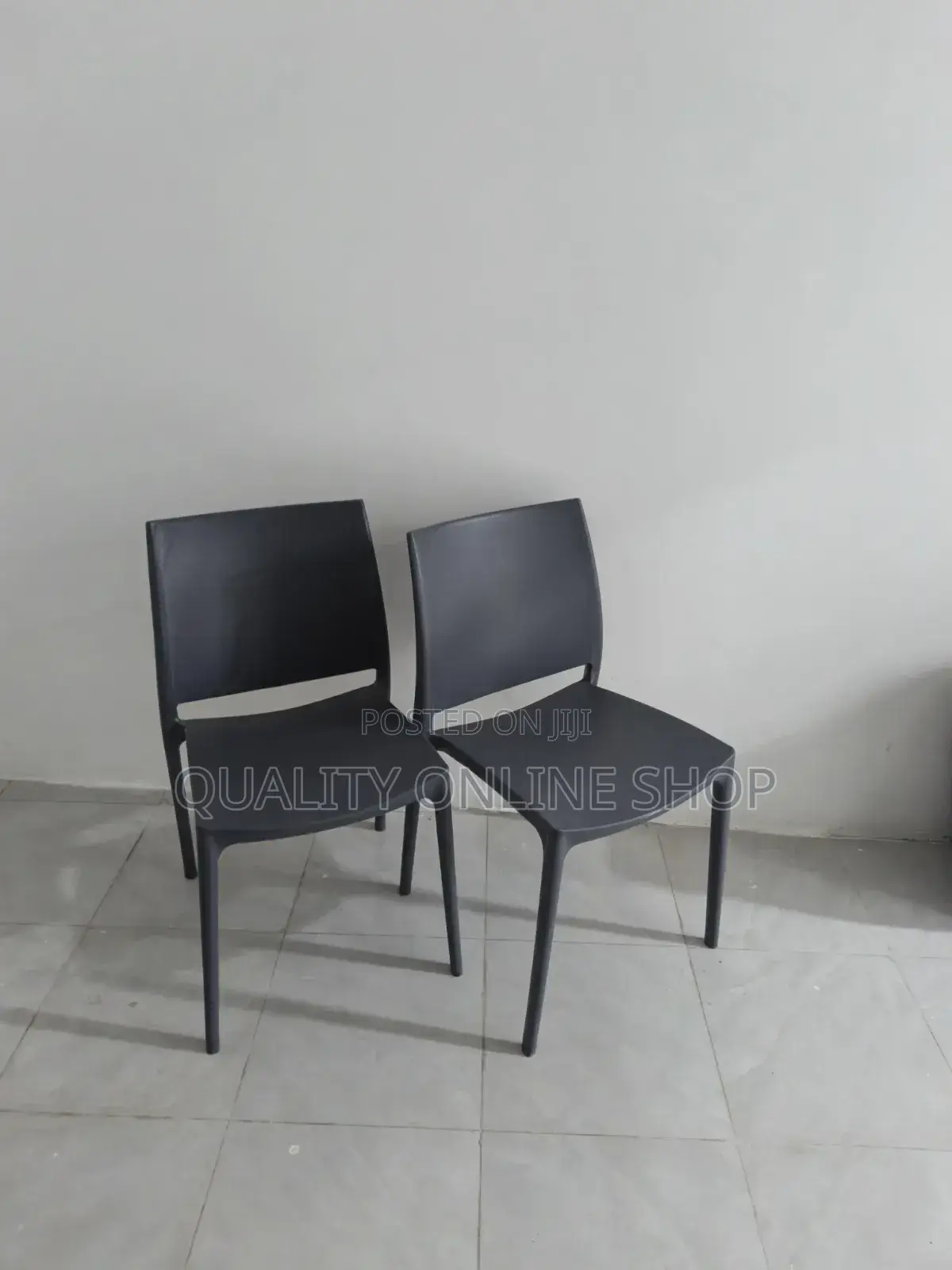 Modern Usual Plastic Chairs Plastic Chairs for Bars Office