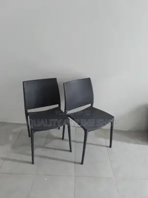Modern Usual Plastic Chairs Plastic Chairs for Bars Office