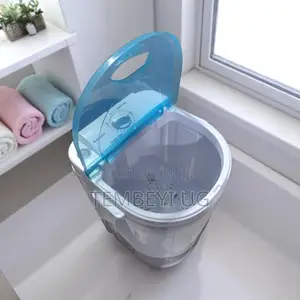 4.5kg Washing Machine