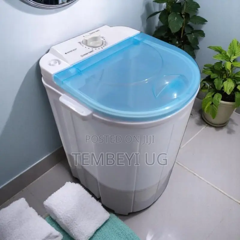 4.5kg Washing Machine