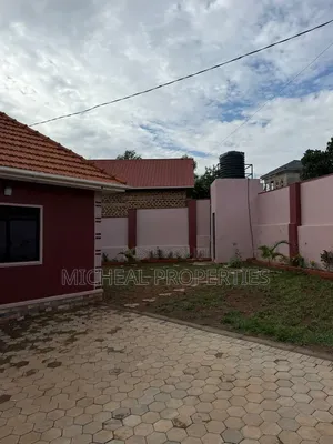 3bdrm House in Kira Nabusugwe Nsasa, Kawempe for sale