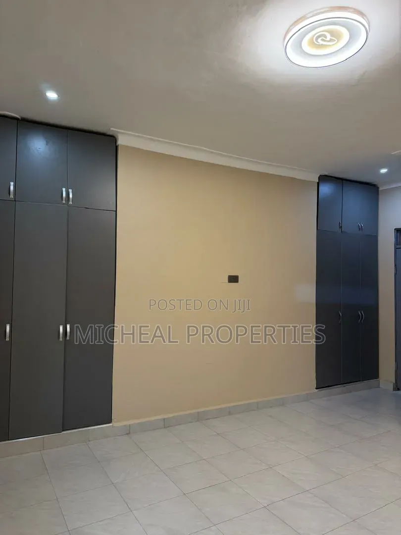 3bdrm House in Kira Nabusugwe Nsasa, Kawempe for sale