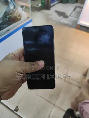 Realme C71 128 GB Green