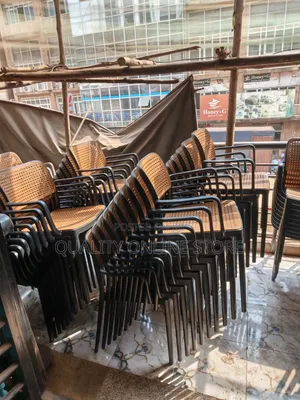Stylish Compound Plastic Chairs Plastic Chairs
