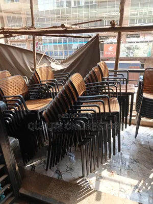 Stylish Compound Plastic Chairs Plastic Chairs