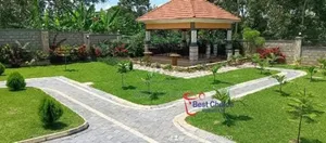 Smart Compound Designing/ Land Scaping Services for Beautiful Homes