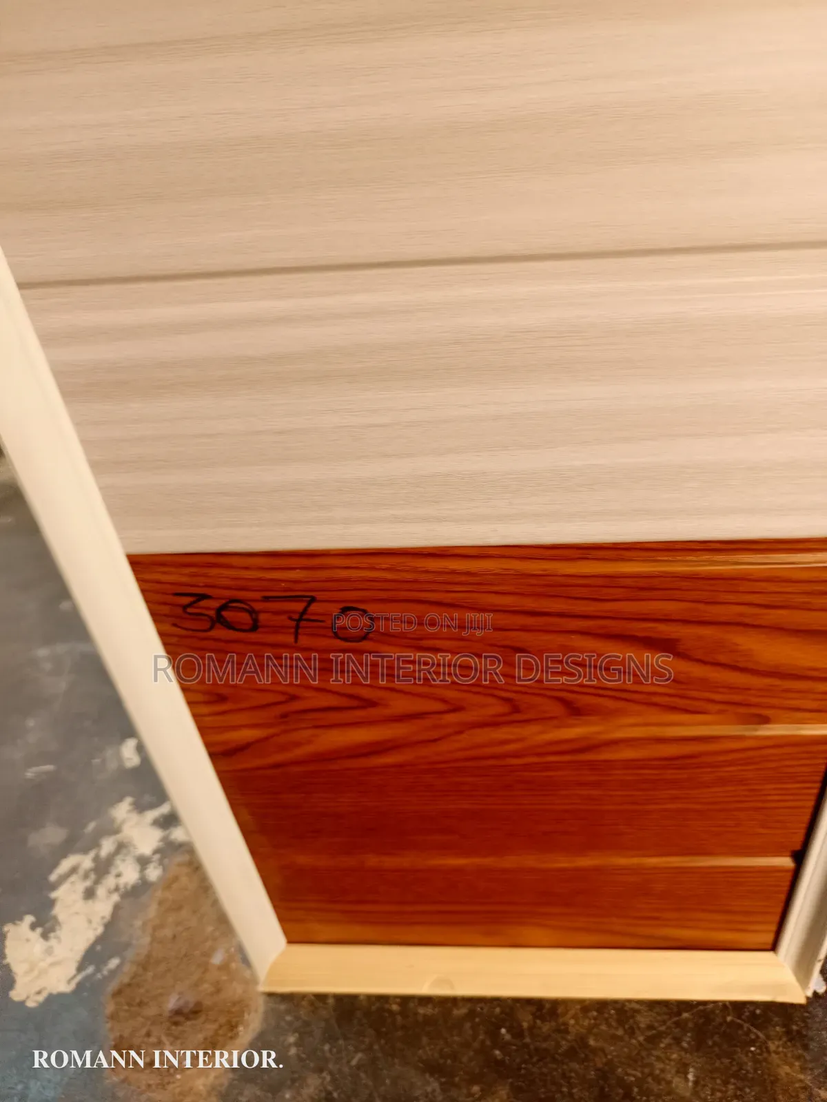 PVC Ceiling Tiles/Sheets 5m