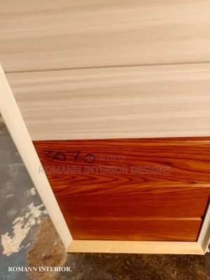 PVC Ceiling Tiles/Sheets 5m