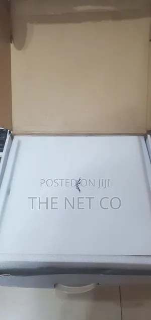Ubiquiti PowerBridge M5 - UGANDA