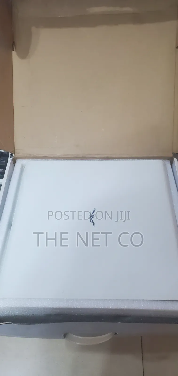 Ubiquiti PowerBridge M5 - UGANDA