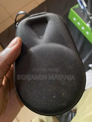 JBL Clip 3 / 4 / 5 Hard Shell Premium Carry Case