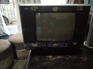 Television