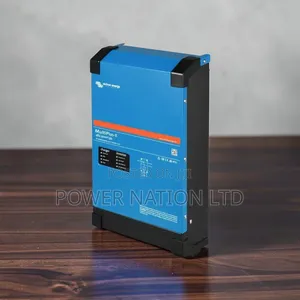 Victron Energy MultiPlus 48/3000va Inverter Charger