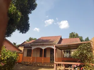 3bdrm House in Mpelerwe Mugalu At, Kawempe for sale