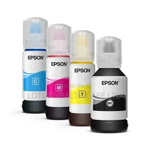 Epson Office Printer L3251;with Ink