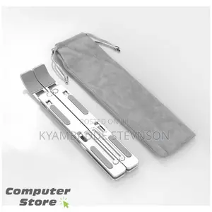 Laptop Stand