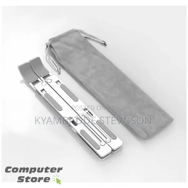 Laptop Stand