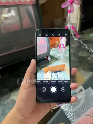 New Honor 10 Lite 64 GB Silver
