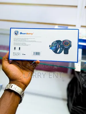 CY02 Round 5G Smartwatch SIM Card Support Camera