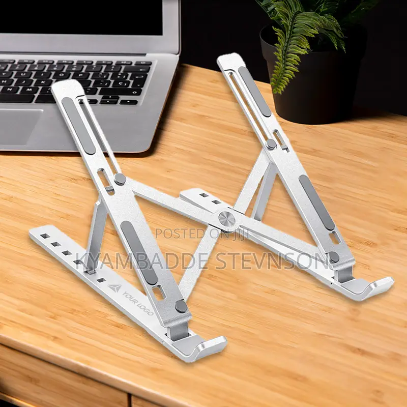 Laptop Stand