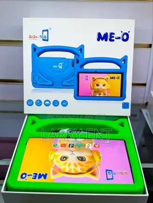 New Bebe B2060 256 GB Green