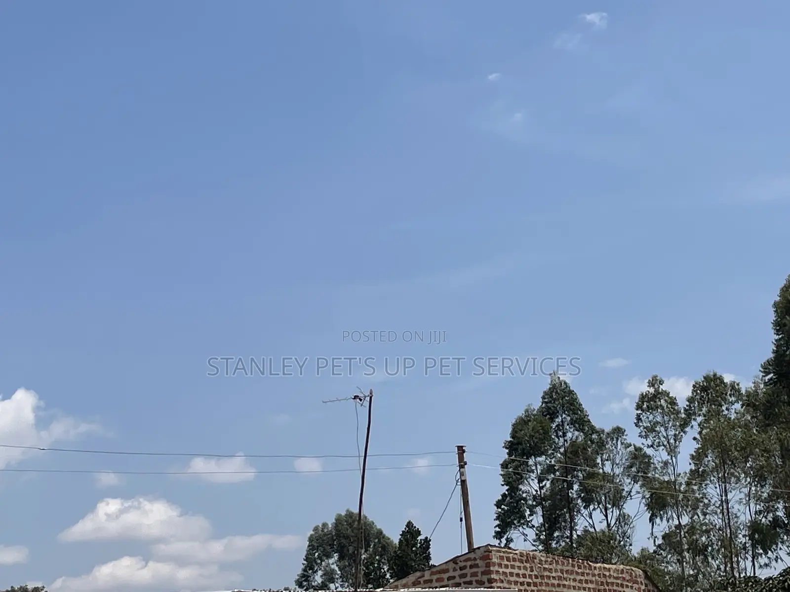Plot on Sale in Nansana Kigoma