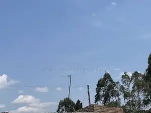Plot on Sale in Nansana Kigoma