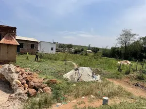 Plot on Sale in Nansana Kigoma