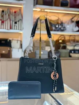 Classic Handbags