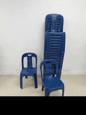 Outshine Compound Plastic Chairs Plastic Chairs