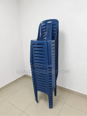Outshine Compound Plastic Chairs Plastic Chairs