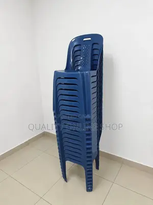 Outshine Compound Plastic Chairs Plastic Chairs