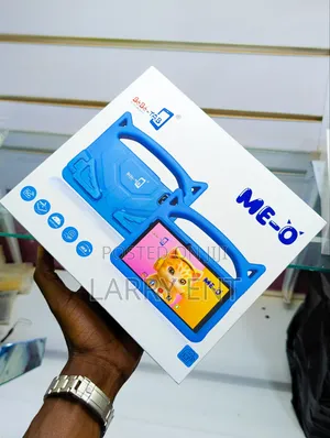 New Bebe B2060 8 GB
