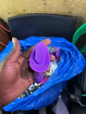 USB Charging Honey Tongue Vibrator Tongue