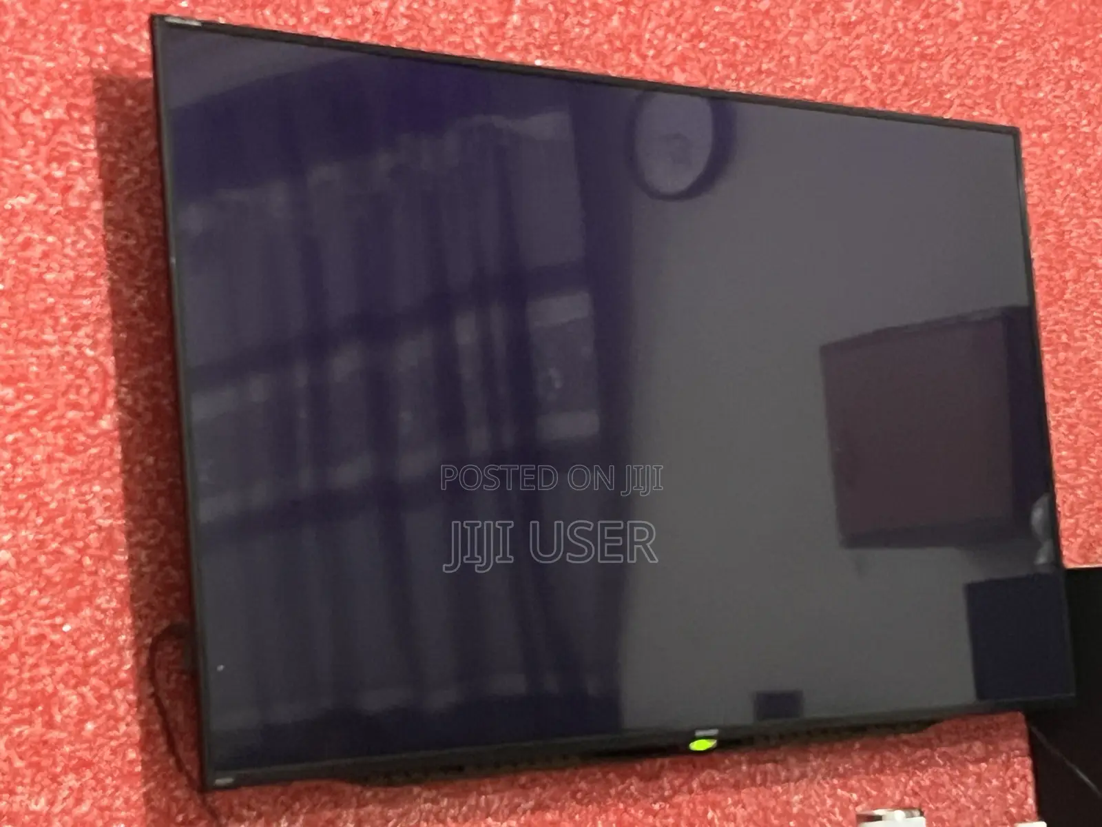  Sharp TV for Sale